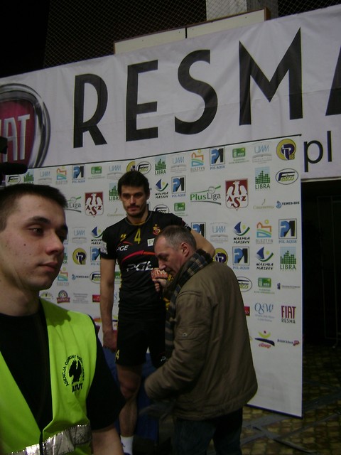 Plina