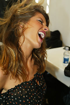 Gisele