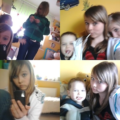Oszoomy ;o