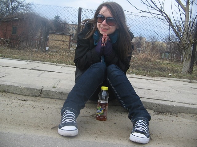 Paulin.