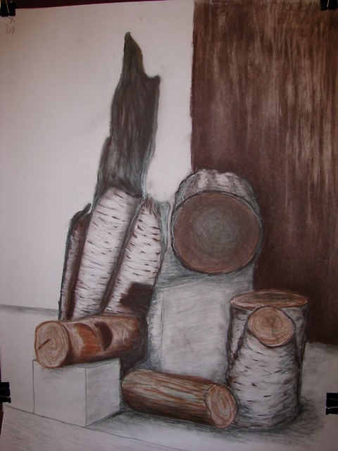 Art c.d.