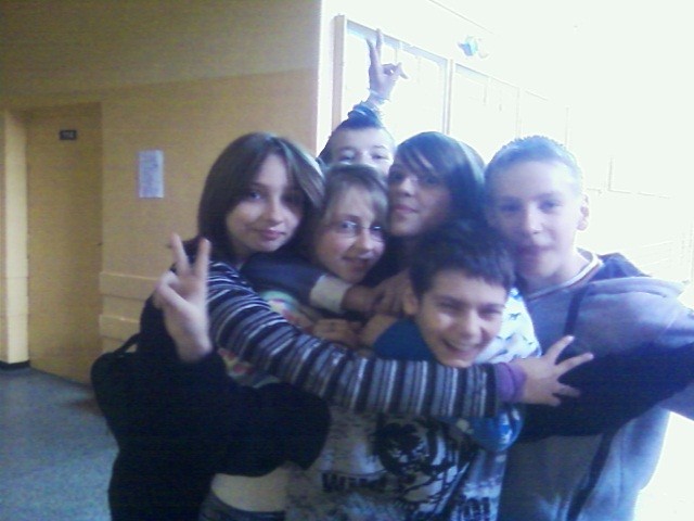 Hii ;D.