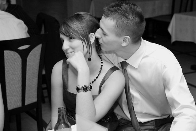 Romantico!!