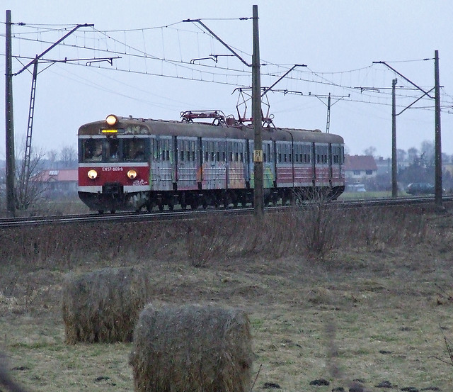 EN57