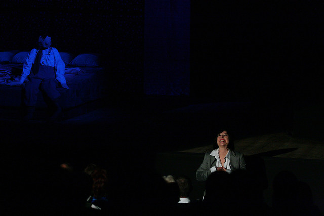 20.03.2010 Hanna leszyska
