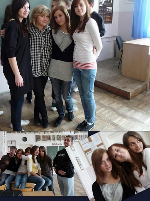 ysa codzienno.