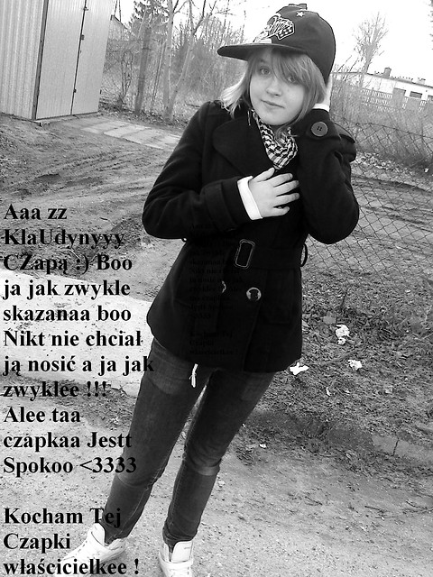 MOjeeee L)