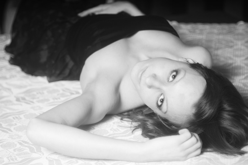 Magda :)