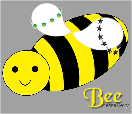 Logo ;d