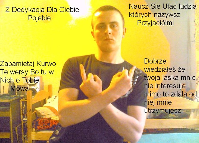 Pocisk