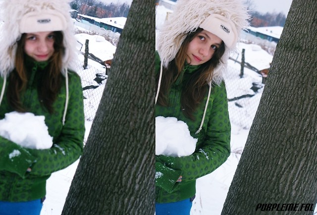 nieg ! ;o