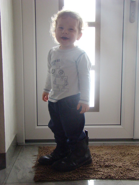 Stany =*