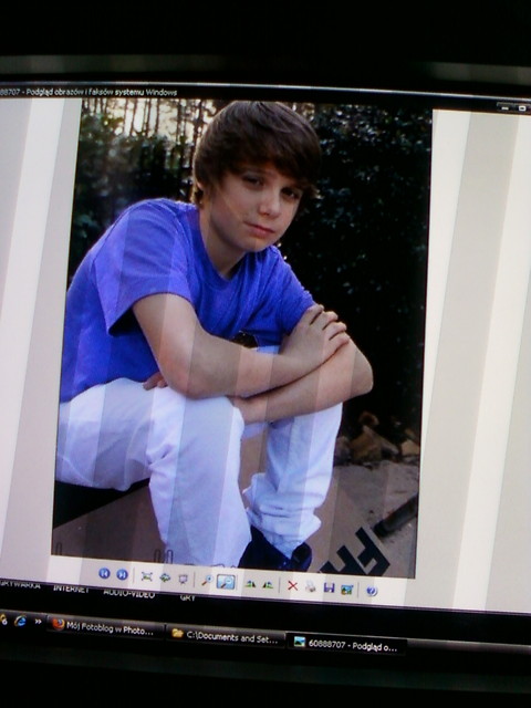 Chris
