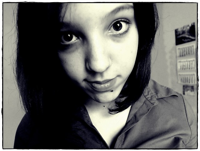 Oczta ^^