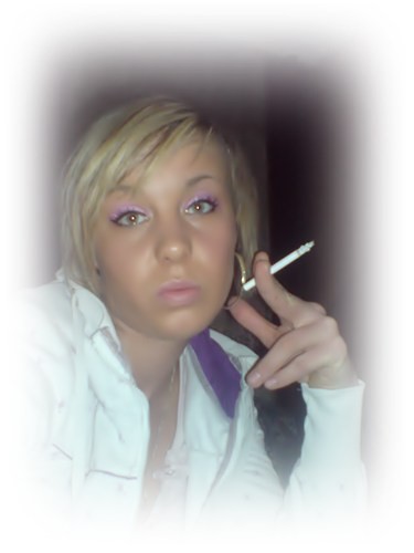 ach ten nag :P :)