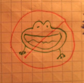 emsowe dzieo