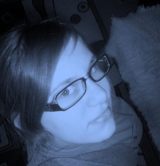 Takie inne xd