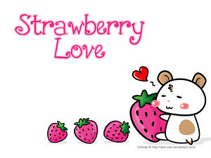 nowyy