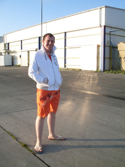Hell 2009