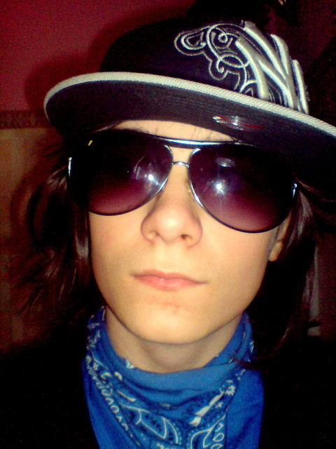 Do lata tskni mi si ^^