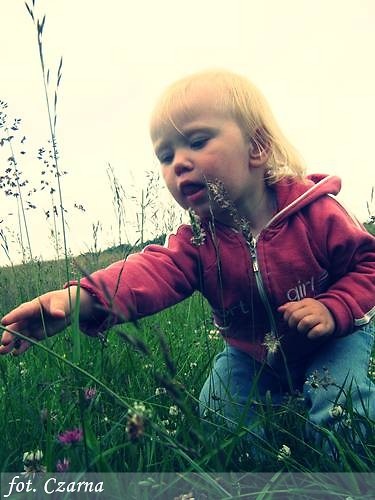 stare :))