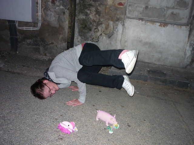 stjka ;D