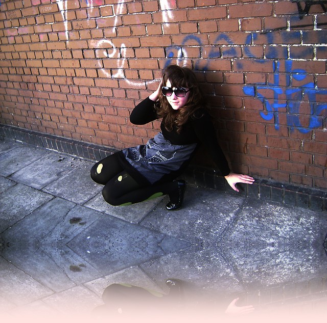 MOjee KoChaNee ;***