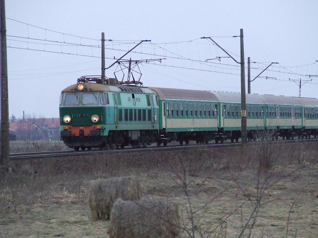 ET22