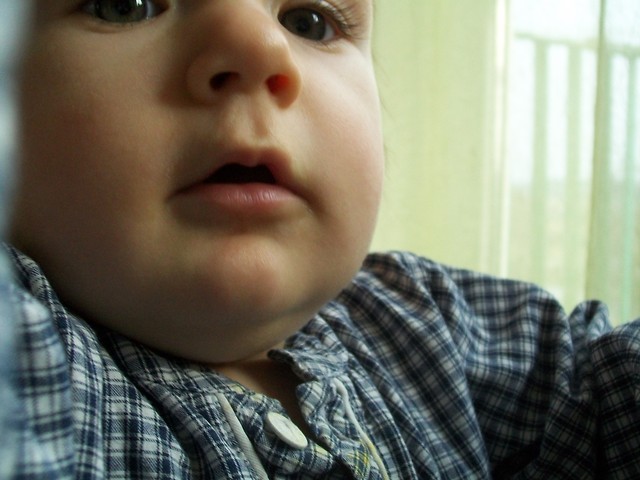 Micha