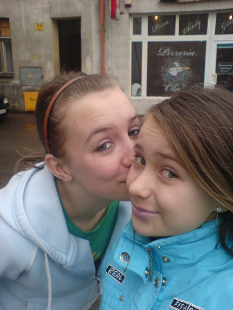 z beybe:**