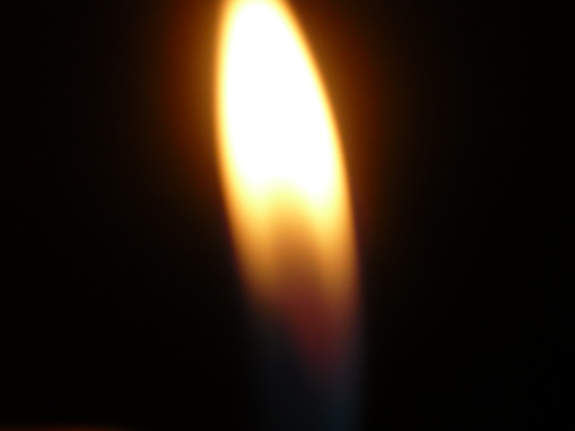 fire. *_*