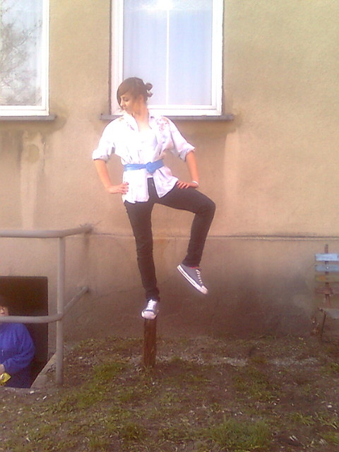 ta rwnowaga ;P