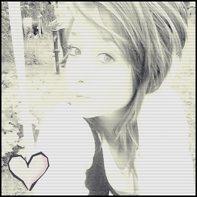 Jebam gow w rzeczywisto ;d