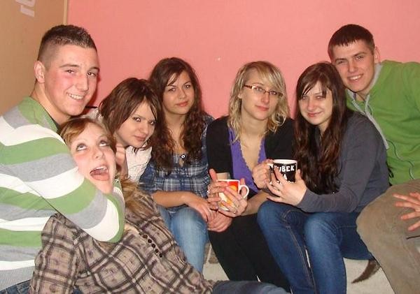 z seri 18 lat mineo ;):)