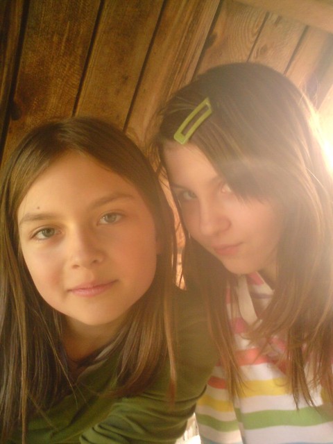 Z Doni < 333