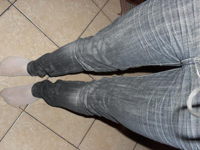 rurki . ; ))