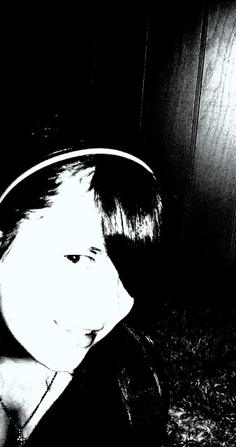 Krci , wkrci :D