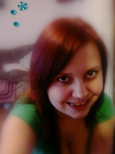 Ruda :D