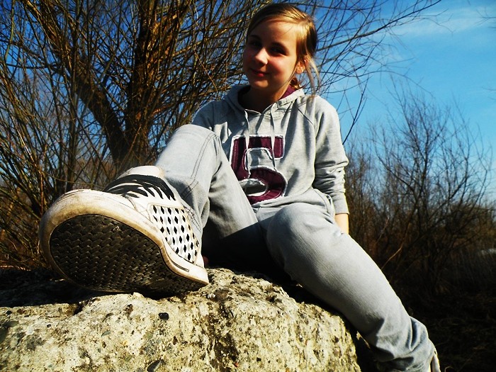 lukajs&