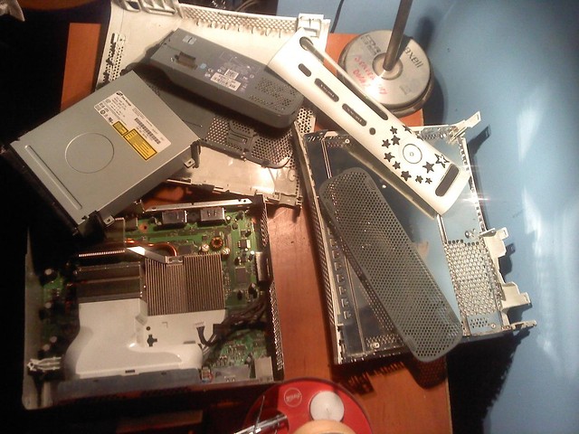 x360