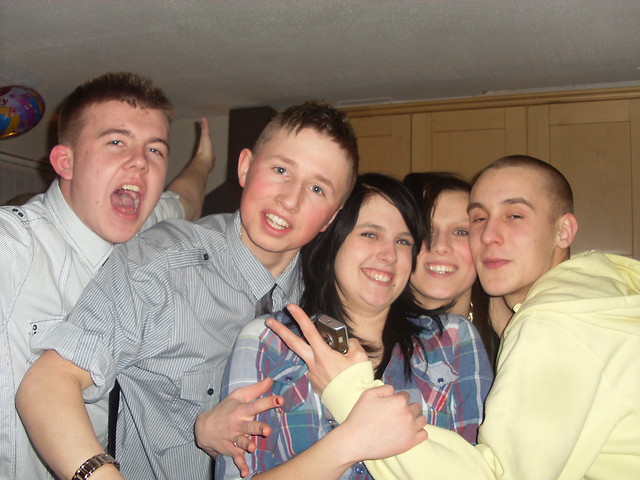 ;] dg times !