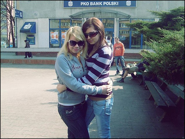 z m Kazimier  ; *    <       3