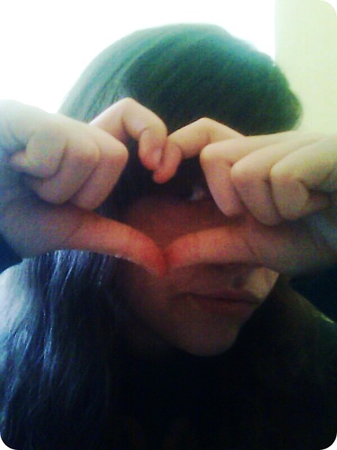 wielka loVe do nicoci 