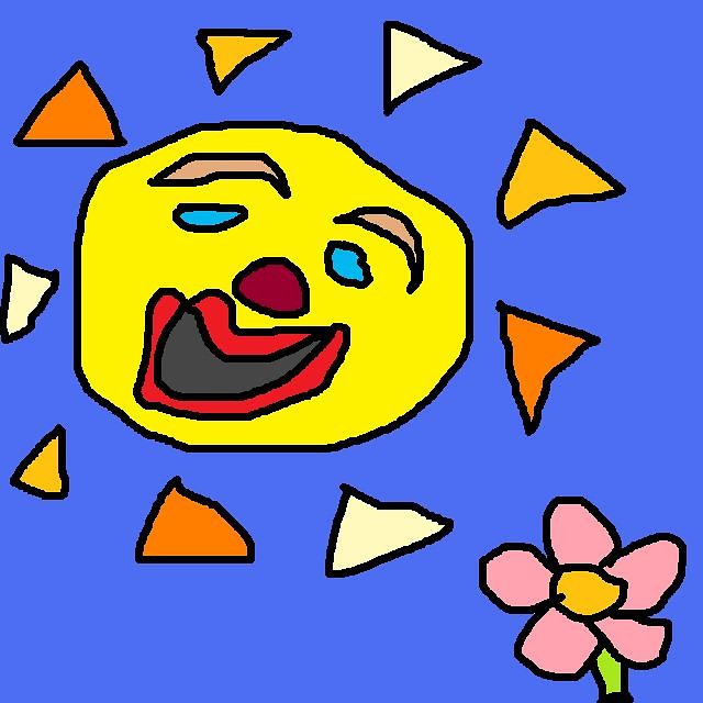 sonko