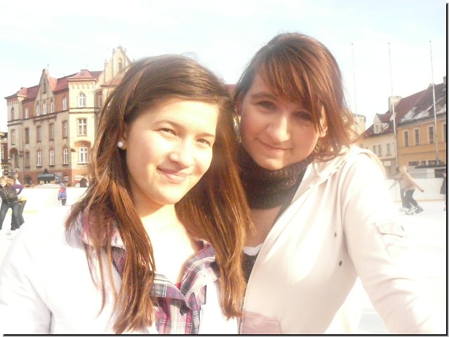 Kasia ;**