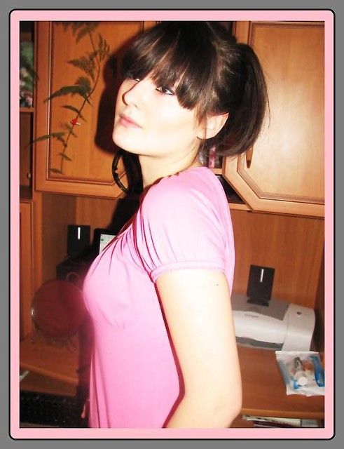 :*