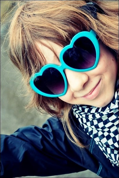 smile:)