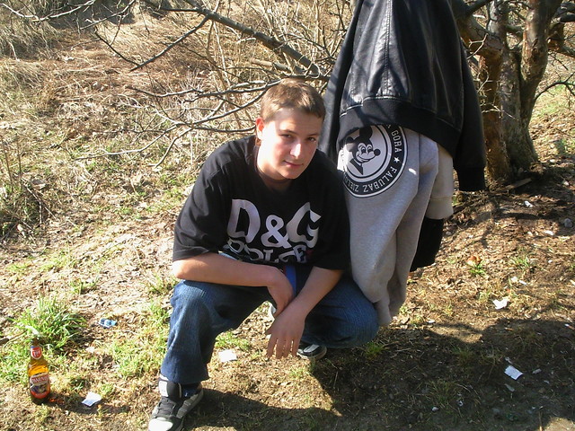 Tylko Falubaz!