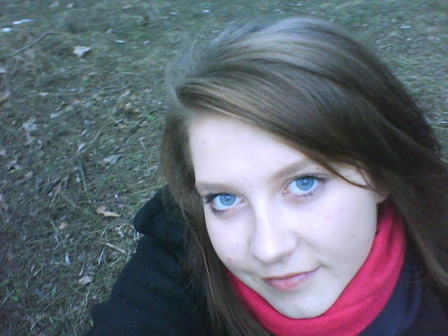 :**