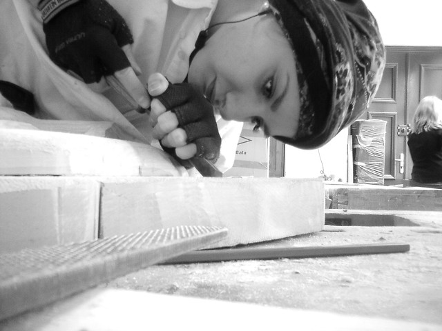 Work